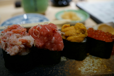 f:id:sucre_noir:20130908180300j:image:w360
