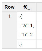 f:id:sucrose:20170617234427p:plain f:id:sucrose:20170617234427p:plain