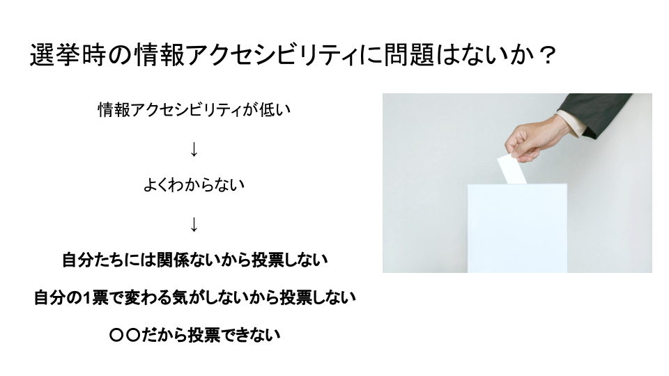 f:id:suda-12:20190512072440p:plain f:id:suda-12:20190512072440p:plain