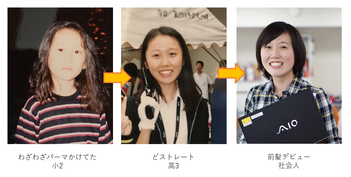 f:id:suda-12:20190523194637p:plain f:id:suda-12:20190523194637p:plain