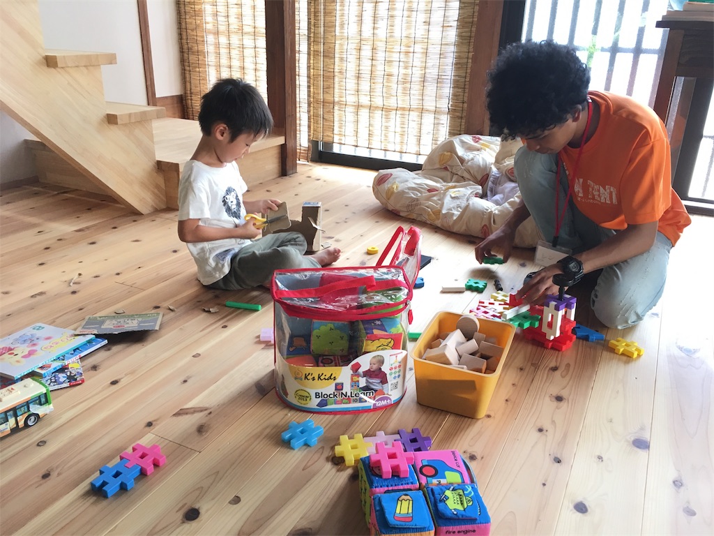 f:id:suda-12:20190904102054j:image f:id:suda-12:20190904102054j:image