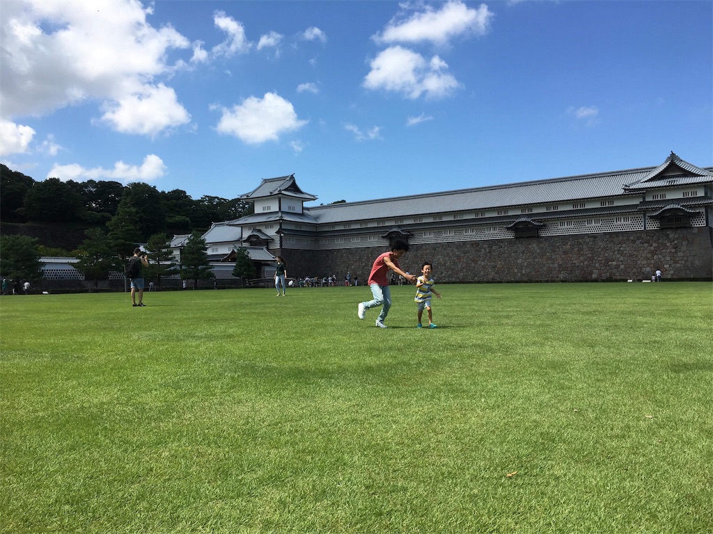 f:id:suda-12:20190904102200j:image f:id:suda-12:20190904102200j:image