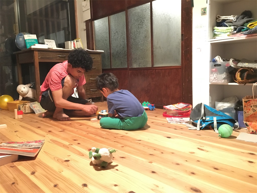 f:id:suda-12:20190904102311j:image f:id:suda-12:20190904102311j:image