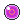 f:id:sudachipoke:20160913220105p:plain f:id:sudachipoke:20160913220105p:plain