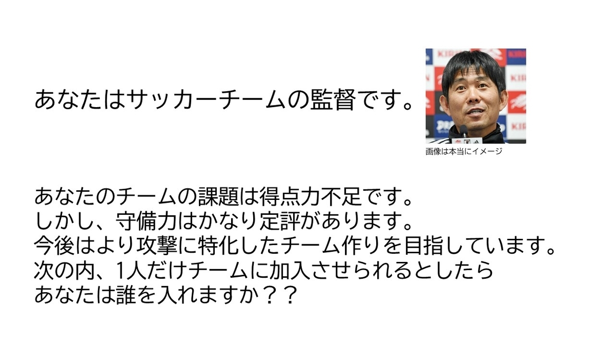 f:id:sudadasujj:20200405164424j:plain f:id:sudadasujj:20200405164424j:plain