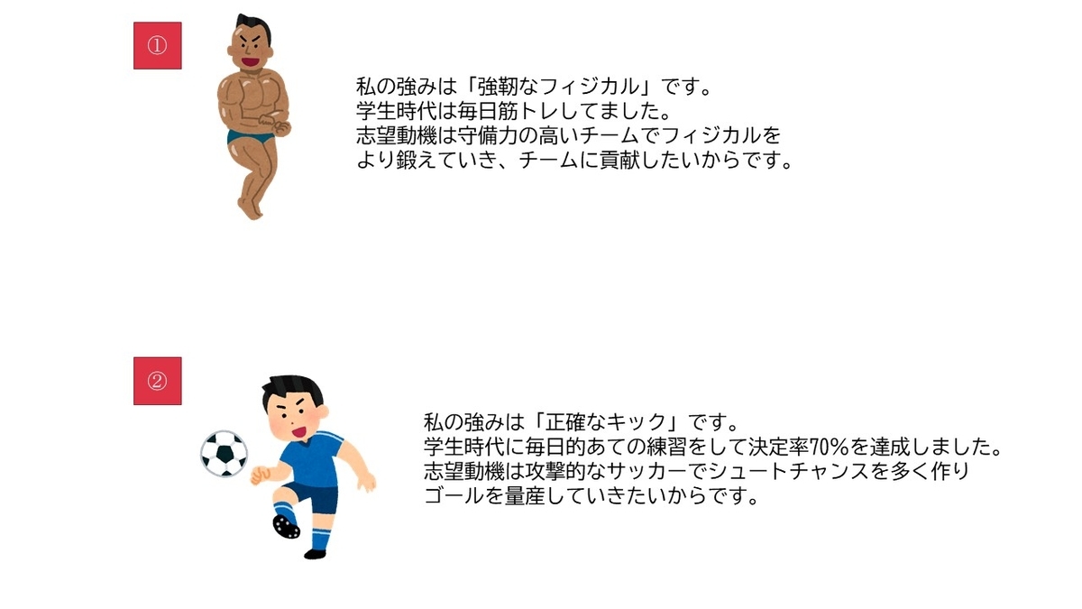 f:id:sudadasujj:20200405164429j:plain f:id:sudadasujj:20200405164429j:plain