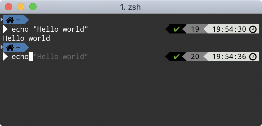 f:id:sudame:20190403195453p:plain f:id:sudame:20190403195453p:plain