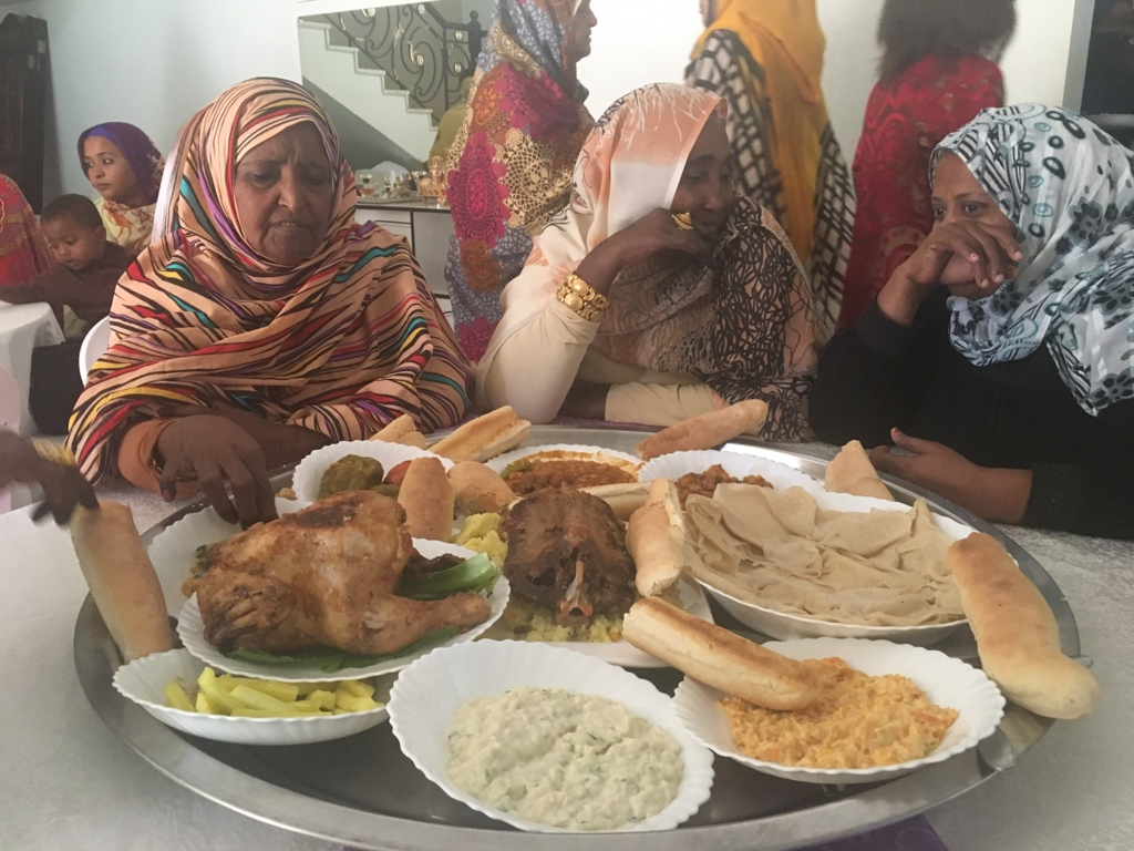 f:id:sudan-imaan:20170416221751j:plain