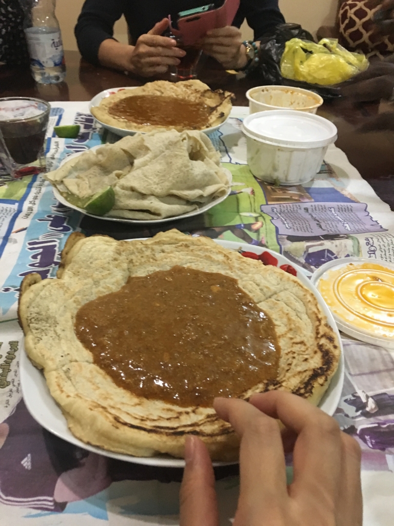 f:id:sudan-imaan:20170419052157j:plain