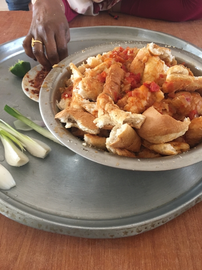 f:id:sudan-imaan:20170419052344j:plain