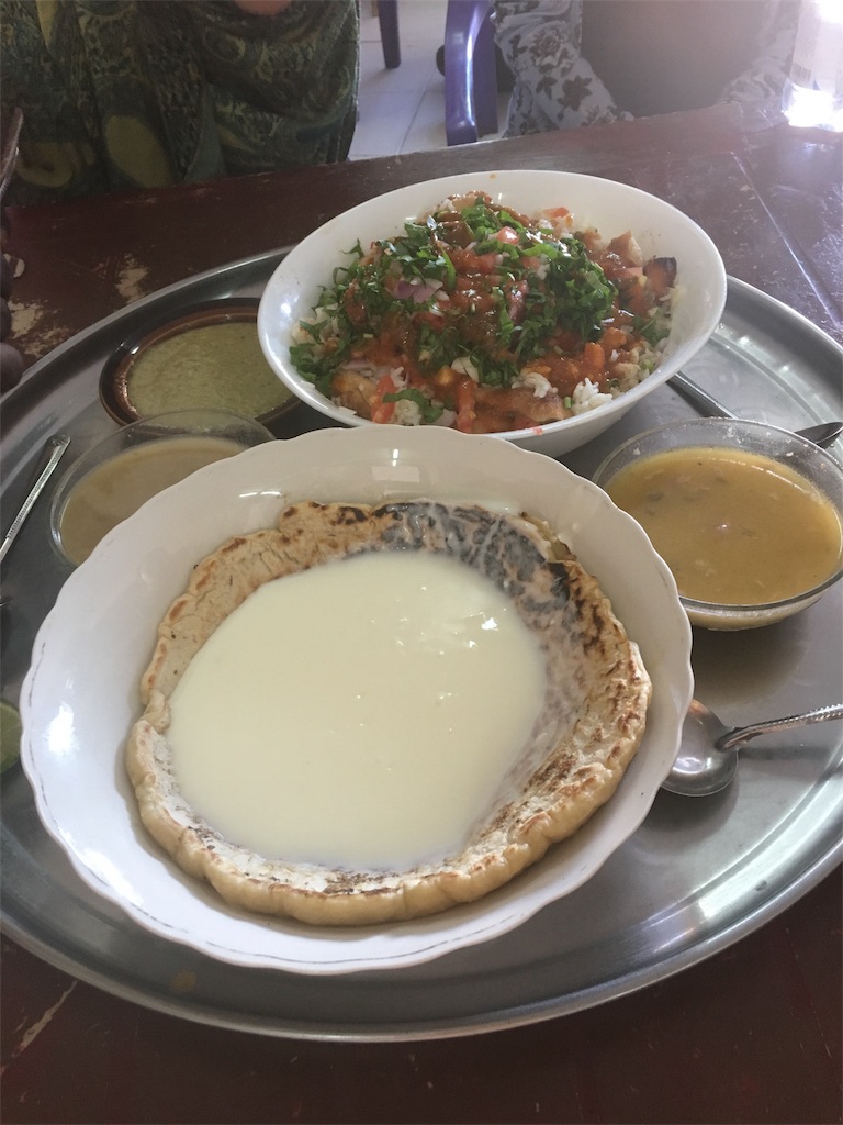 f:id:sudan-imaan:20170421232025j:image