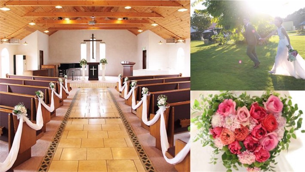 f:id:sudanaoya:20180101164729j:image