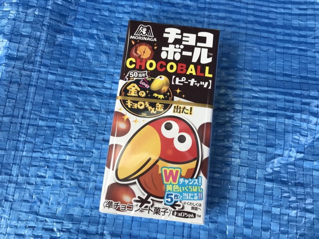 f:id:sudenohito:20171009180017j:plain