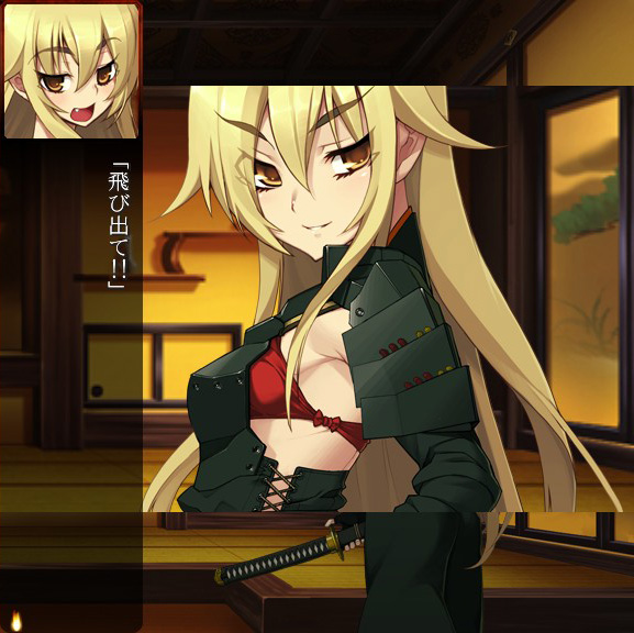 f:id:sudo0911:20101213213655j:image