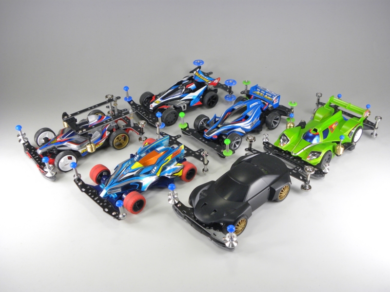 f:id:sudo0911:20131125164209j:image f:id:sudo0911:20131125164209j:image