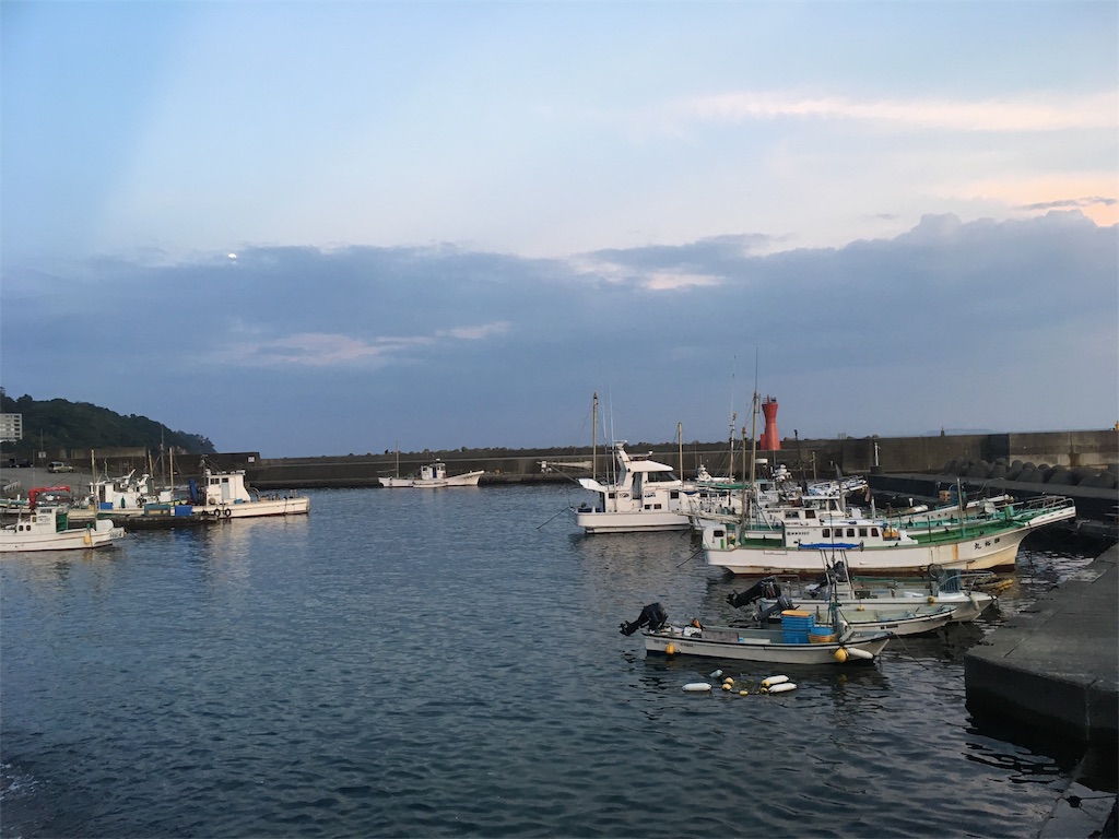 f:id:sudoshun:20171003171823j:image