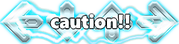 f:id:sudosiciya:20210502135824p:plain