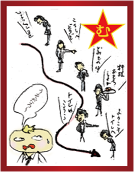 f:id:sudotom:20171005234804p:plain f:id:sudotom:20171005234804p:plain