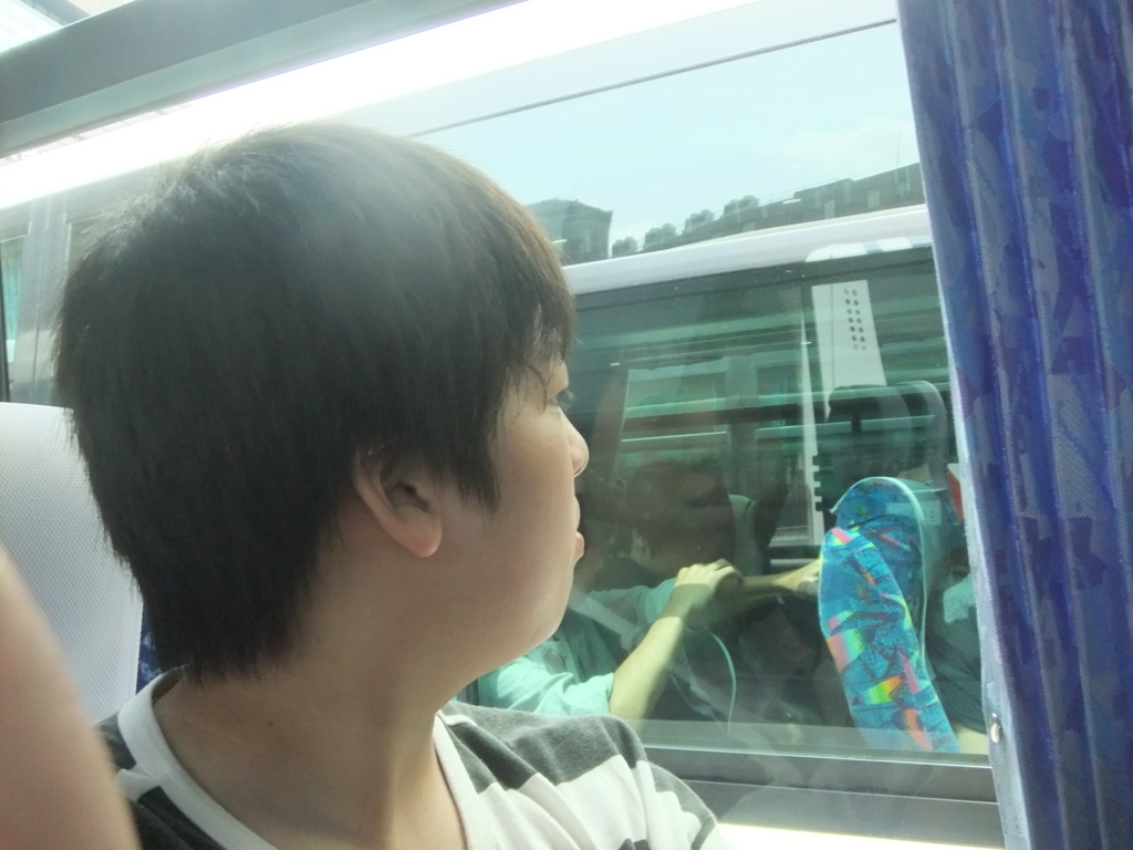 f:id:sudotu:20170605034457j:plain f:id:sudotu:20170605034457j:plain
