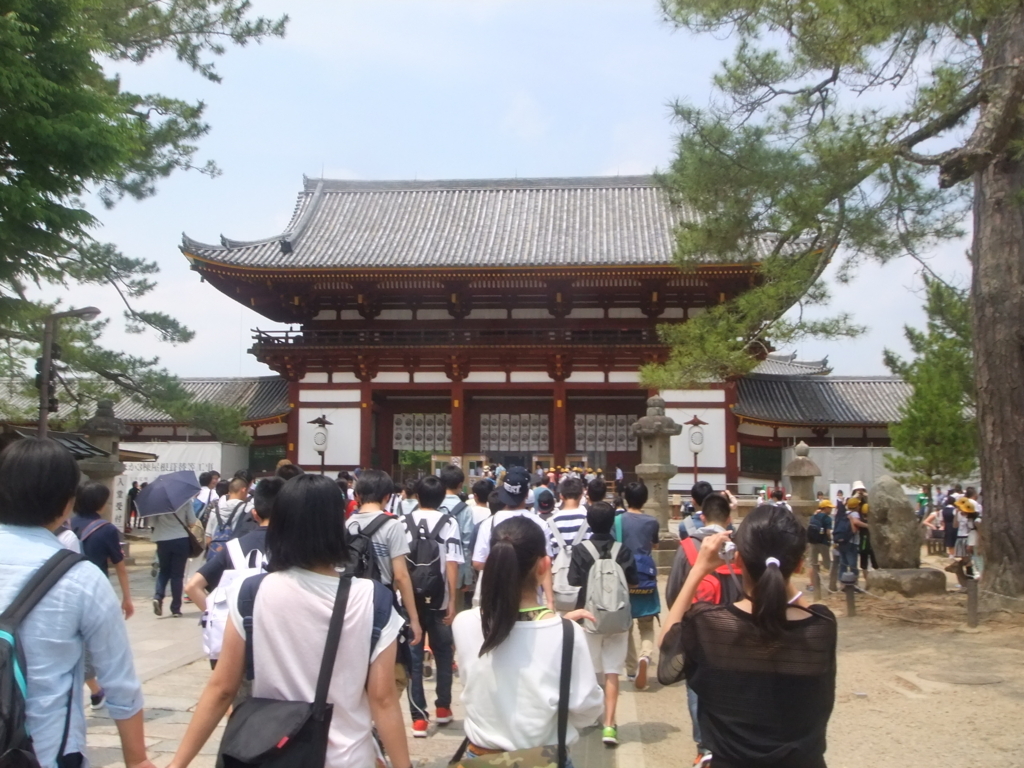 f:id:sudotu:20170605041521j:plain f:id:sudotu:20170605041521j:plain