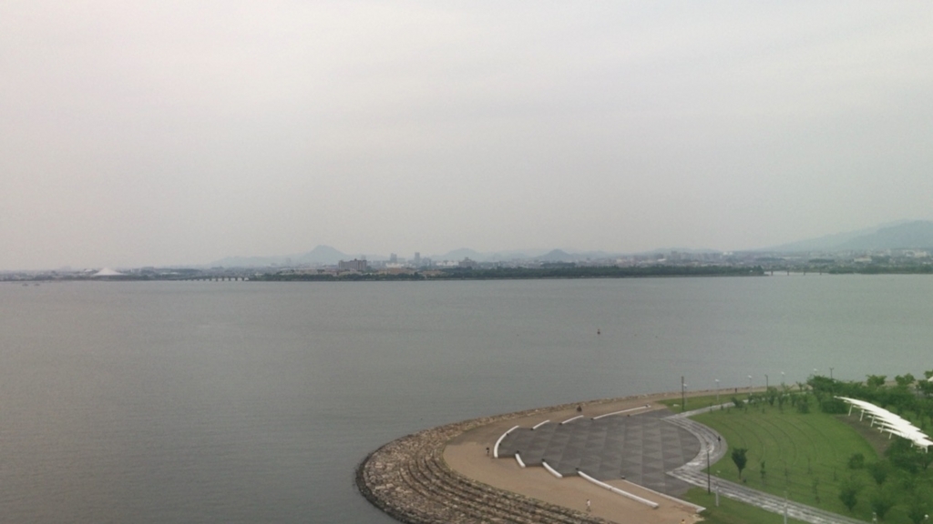 f:id:sudotu:20170605042552j:plain f:id:sudotu:20170605042552j:plain