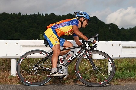 f:id:sudouman:20080816071203j:image