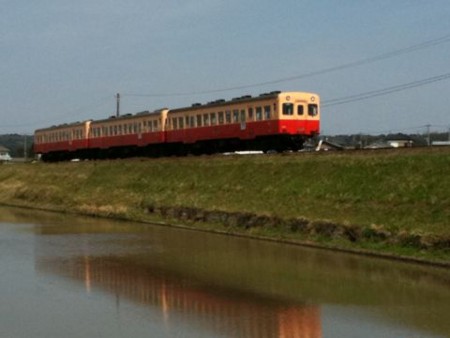 f:id:sudouman:20110417201642j:image