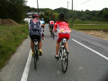 f:id:sudouman:20110503100829j:image
