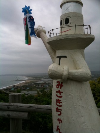 f:id:sudouman:20110503112502j:image
