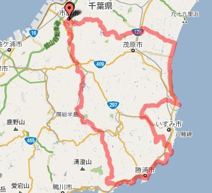 f:id:sudouman:20110503200805j:image