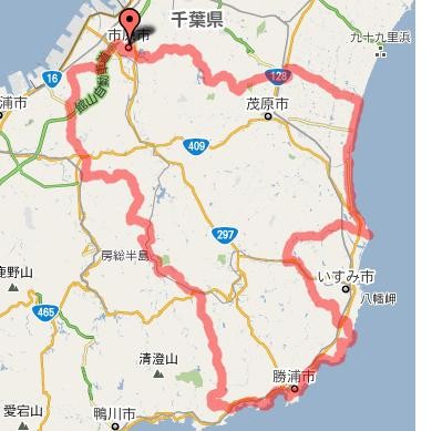 f:id:sudouman:20110515224142j:image f:id:sudouman:20110515224142j:image