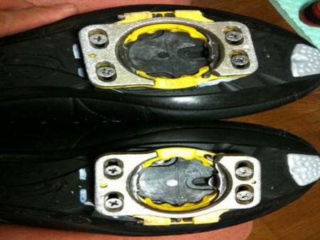 f:id:sudouman:20110515231826j:image f:id:sudouman:20110515231826j:image