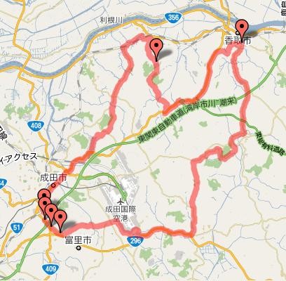 f:id:sudouman:20110525204111j:image