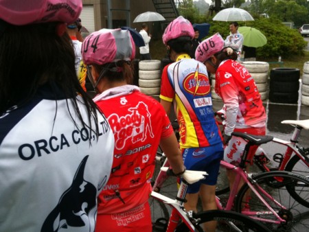 f:id:sudouman:20110529081016j:image