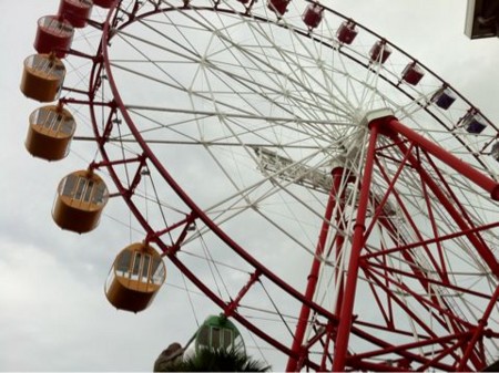 f:id:sudouman:20111015152126j:image