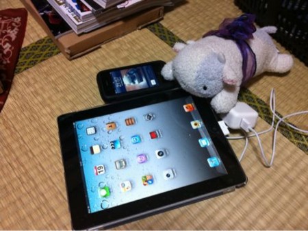 f:id:sudouman:20111219220039j:image
