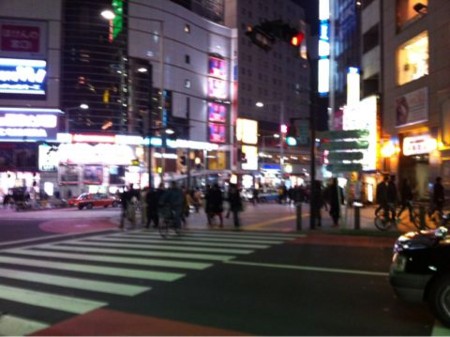 f:id:sudouman:20111222215827j:image