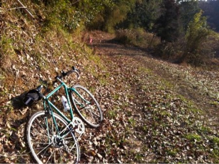 f:id:sudouman:20111229163844j:image
