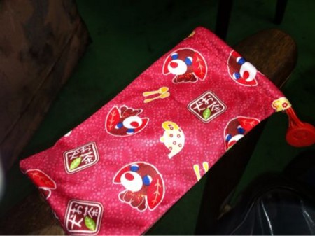 f:id:sudouman:20120416210346j:image