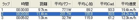 f:id:sudouman:20121122200153j:image