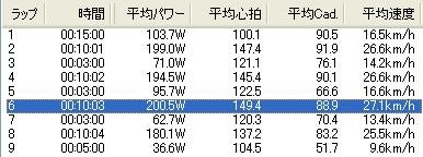 f:id:sudouman:20130215222826j:image