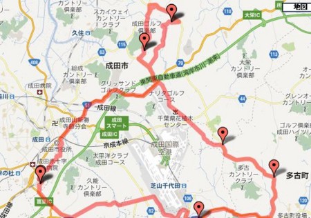 f:id:sudouman:20130306202400j:image