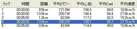 f:id:sudouman:20130326221921j:image