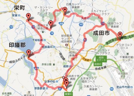 f:id:sudouman:20130821195854j:image