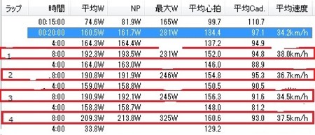 f:id:sudouman:20150224212342j:image
