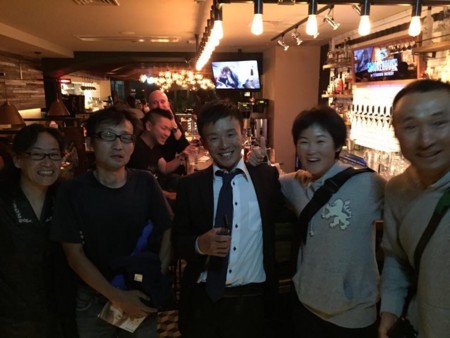f:id:sudouman:20151025202605j:image