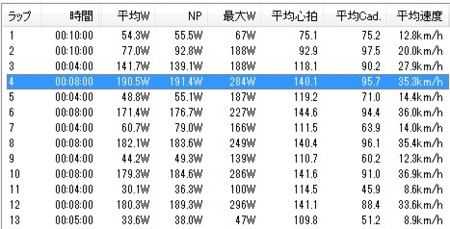 f:id:sudouman:20151027223914j:image