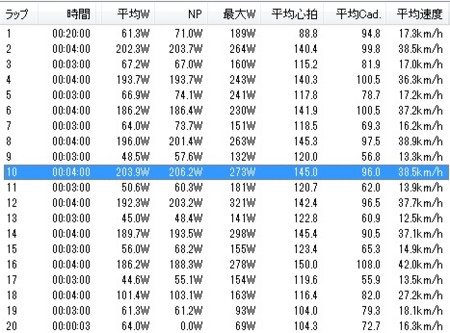 f:id:sudouman:20151028224059j:image