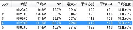 f:id:sudouman:20151216214426j:image