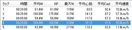 f:id:sudouman:20160205214320j:image